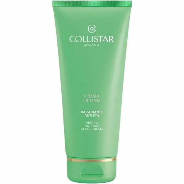 Collistar Collistar Anticelulit Firming Anti-Age Lifting Cream Tretman Za Tijelo 200 ml
