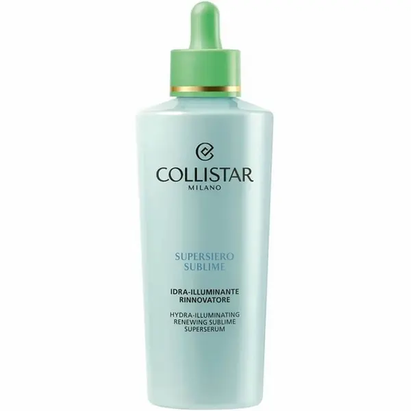 Collistar Collistar Anticelulit Hydra-Illuminating Renewing Sublime Superserum Serum Za Tijelo 200 ml