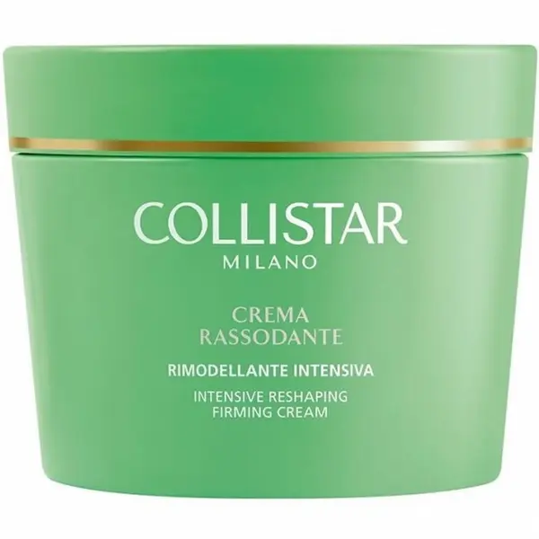 Collistar Collistar Anticelulit Intensive Reshaping Firming Cream Tretman Za Tijelo 400 ml