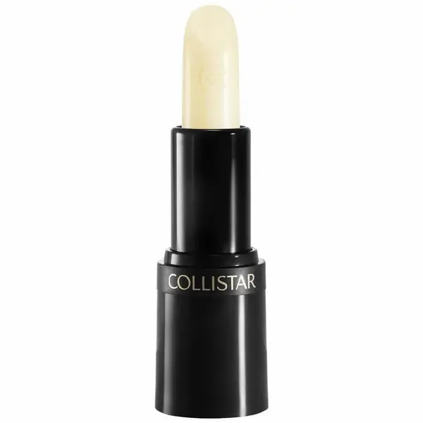 Collistar Collistar Balzam Za Usne Balsamo Labbra Puro Lip Balm 3,5 ml