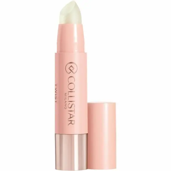 Collistar Collistar Balzam Za Usne Twist Balmy Gloss Berry Kiss 2,8 g