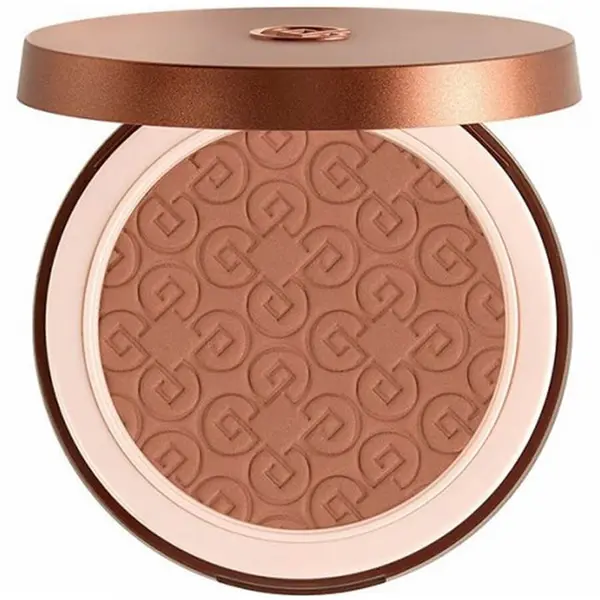 Collistar Collistar Bronzeri Magica Bronzing Powder .Taormina Bronzer 9 g