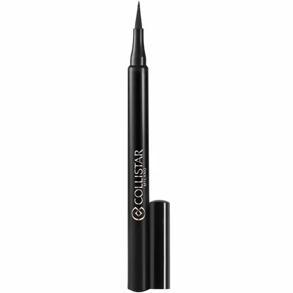 Collistar Collistar Eyelineri Infinito Eye Marker Black Tuš Za Oči 1 ml