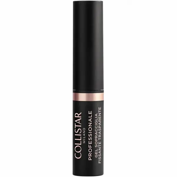 Collistar Collistar Gelovi Za Obrve Professionale Transparent Fixative Eyebrow Gel 6 ml