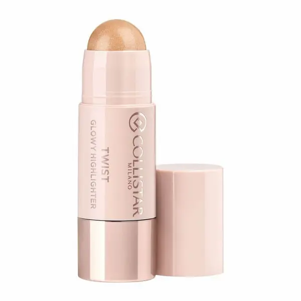 Collistar Collistar Highlighteri Twist Glowy Highlighter Luna U Stiku 5 g