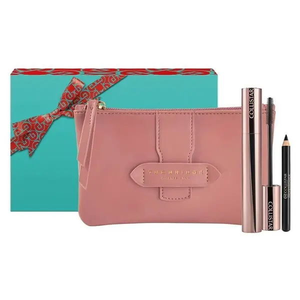 Collistar Collistar Infinito Mascara Set 1 kom,