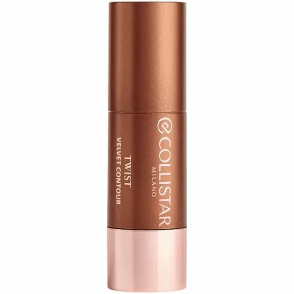 Collistar Collistar Konturiranje Lica Twist Velvet Contour Stick Za 5 g