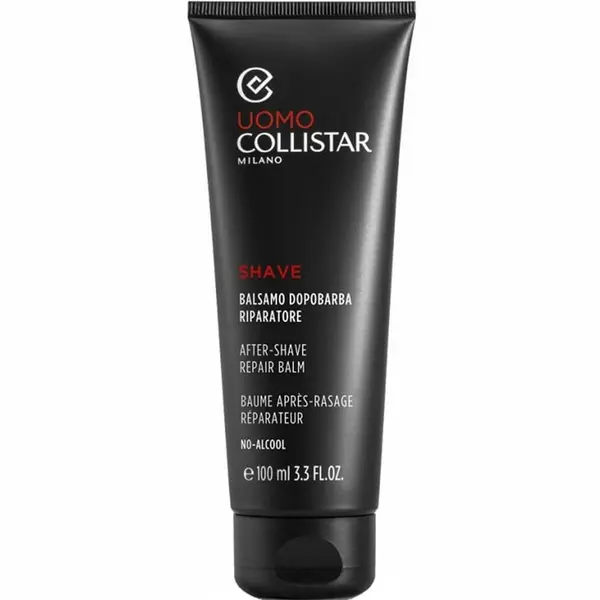 Collistar Collistar Njega Brade Uomo After-Shave Repair Balm Balzam Poslije Brijanja 100 ml