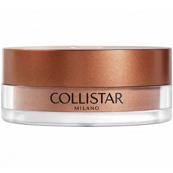 Collistar Collistar Puderi Magica Loose Bronzing Powder Puder U Prahu 10 g