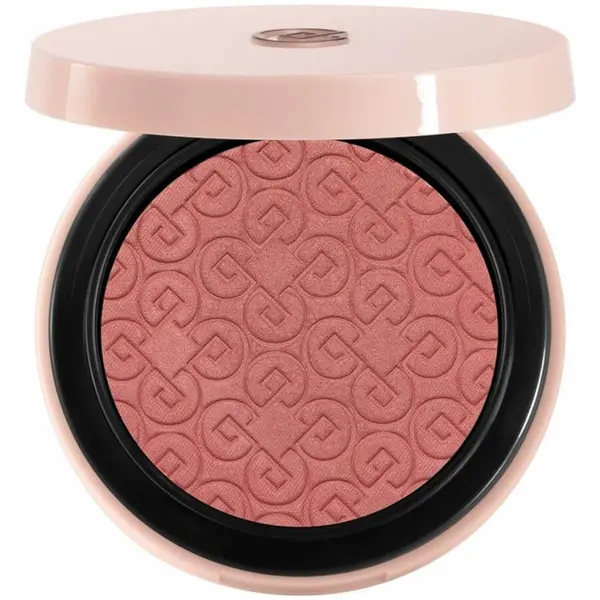 Collistar Collistar Rumenila Impeccabile Maxi Blush Terracotta Rumenilo 8 g