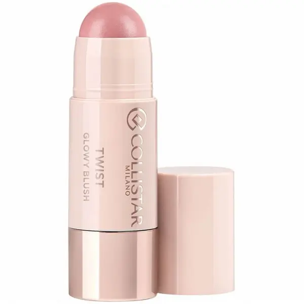 Collistar Collistar Rumenila Twist Glowy Blush Eterea Rumenilo U Stiku 5 g