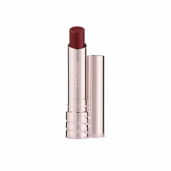Collistar Collistar Ruževi Za Usne Puro Gioiello Lipstick Luminous Riflesso Corallo Ruž 2,8 ml