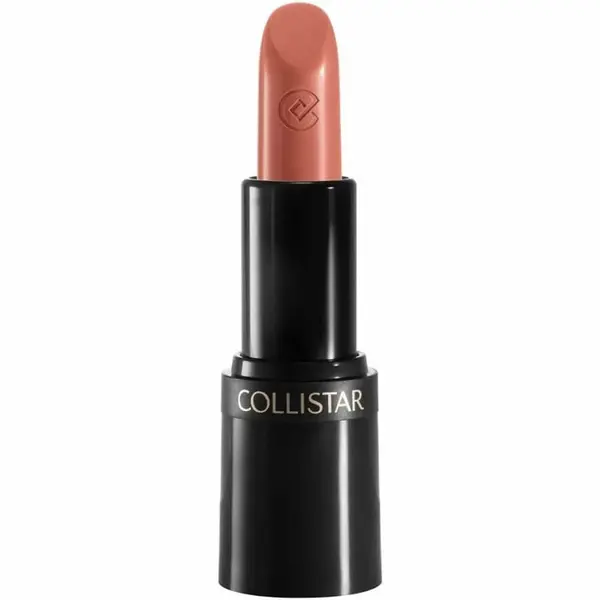 Collistar Collistar Ruževi Za Usne Puro Lipstick Melagrana Ruž 3,5 ml