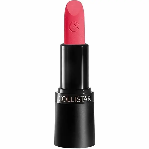 Collistar Collistar Ruževi Za Usne Puro Matte Lipstick Fucsia Petunia Ruž 3,5 ml