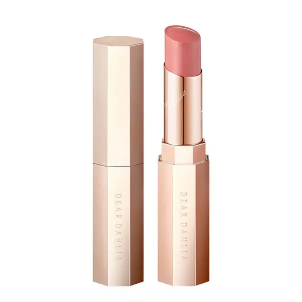Dear Dahlia Dear Dahlia Balzam Za Usne Blooming Edition Lip Paradise Color Balm BJulia 4,5 g