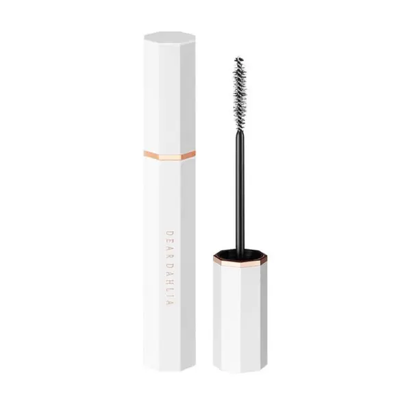 Dear Dahlia Dear Dahlia Maskare Paradise Dream Lash Defining Mascara Noir Maskara Za Duljinu 8 ml