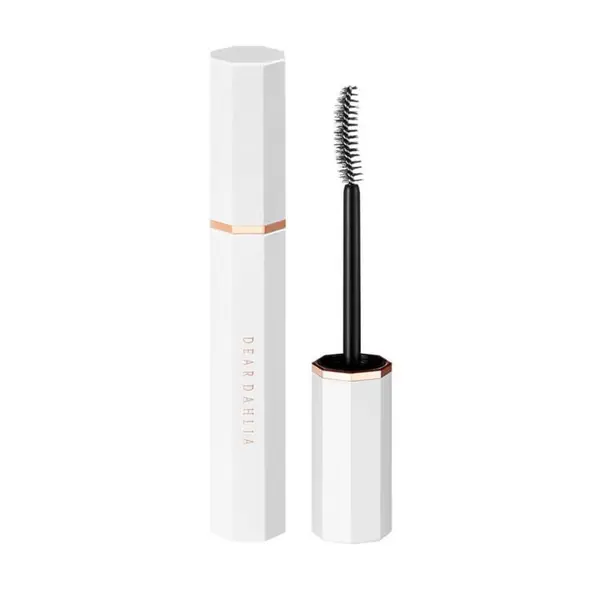 Dear Dahlia Dear Dahlia Maskare Paradise Dream Volume & Long Lash Mascara Noir Maskara Za Volumen I Duljinu 10 ml