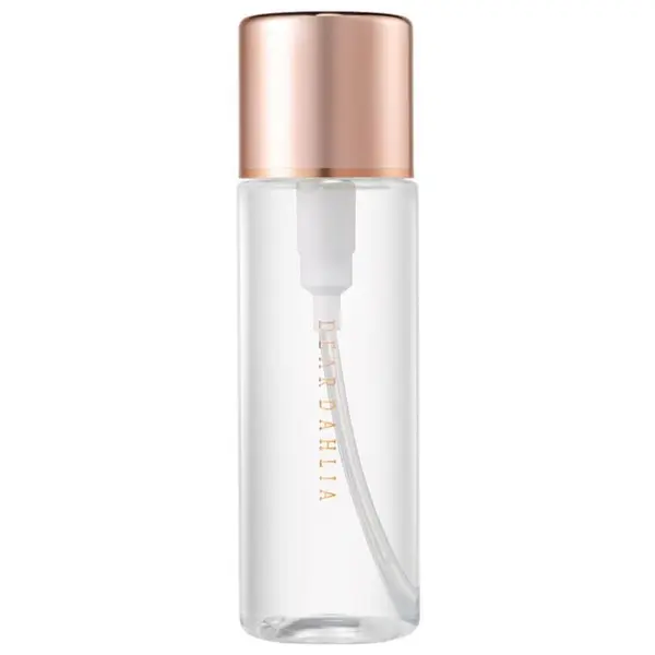 Dear Dahlia Dear Dahlia Micelarne Vode Skin Conditioning Micellar Cleansing Water Micelarna Voda 200 ml