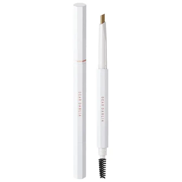 Dear Dahlia Dear Dahlia Olovke Za Obrve Perfect Brow Longwear Sculpting Pencil Chestnut Olovka 0,35 g