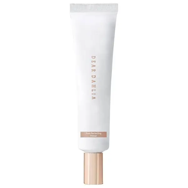 Dear Dahlia Dear Dahlia Primeri Skin Paradise Pore Perfecting Primer 35 ml
