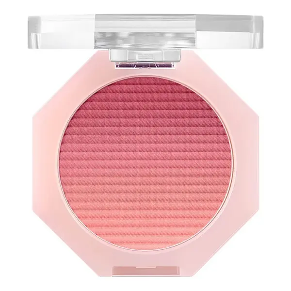 Dear Dahlia Dear Dahlia Rumenila Bloomig Edition Soft Dream Blush Joy Rumenilo 5 g