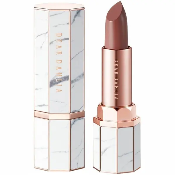 Dear Dahlia Dear Dahlia Ruževi Za Usne Lip Paradise Sheer Dew Lipstick SKate Ruž 3,5 g