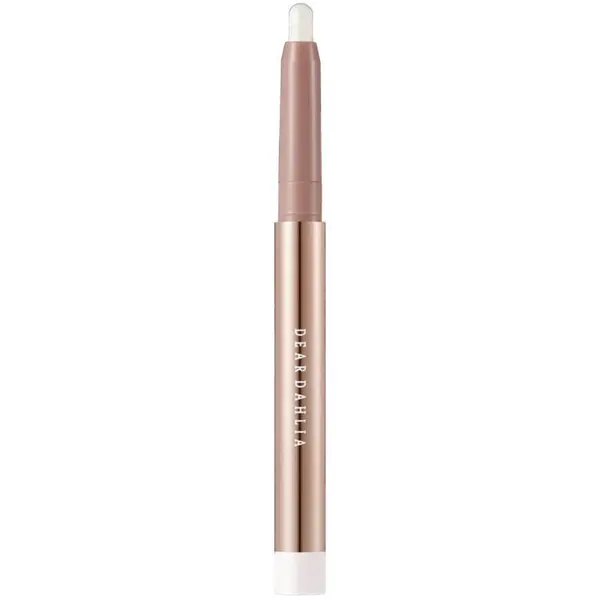 Dear Dahlia Dear Dahlia Sjenila Perfect Designing Shadow Stick Splash Pink Sjenilo Za Oči 0,9 g