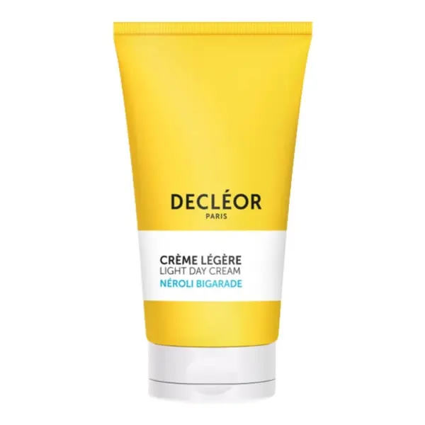 Decléor Decléor Kreme Za Lice Néroli Bigarade Light Cream Krema Njegu Lica 50 ml