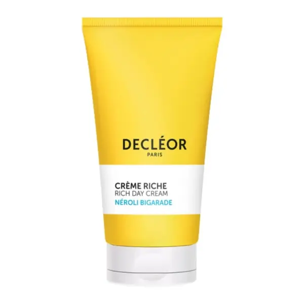 Decléor Decléor Kreme Za Lice Néroli Bigarade Rich Cream Krema Njegu Lica 50 ml