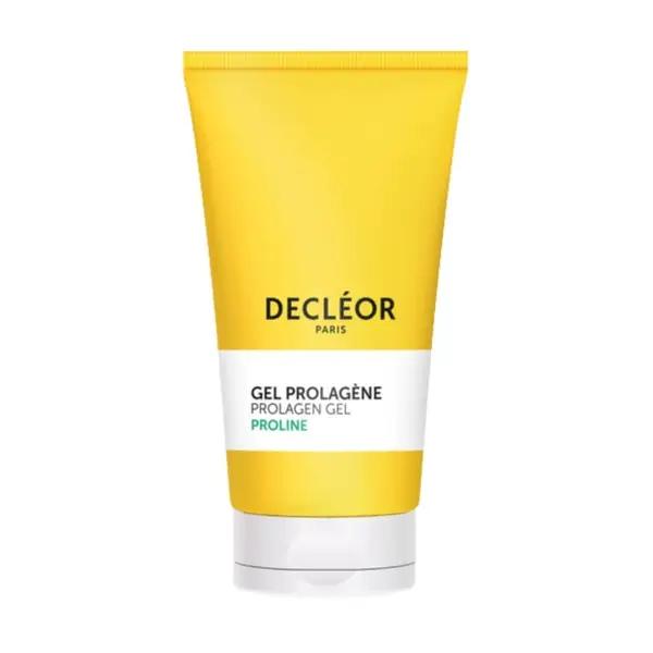 Decléor Decléor Kreme Za Lice Proline Prolagen Face Gel Njegu Lica 50 ml