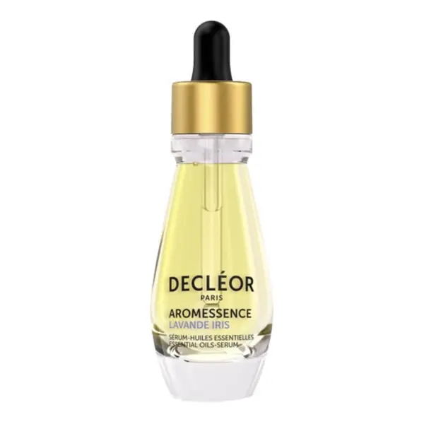 Decléor Decléor Ulja Za Lice Lavande Iris Aromessence Ulje Njegu Lica 15 ml