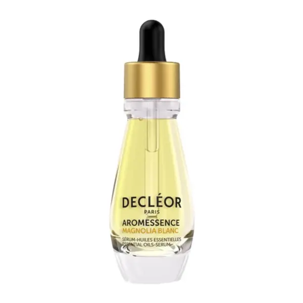 Decléor Decléor Ulja Za Lice Magnolia Blanc Aromessence Ulje Njegu Lica 15 ml