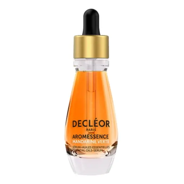Decléor Decléor Ulja Za Lice Mandarine Verte Aromessence Ulje Njegu Lica 15 ml