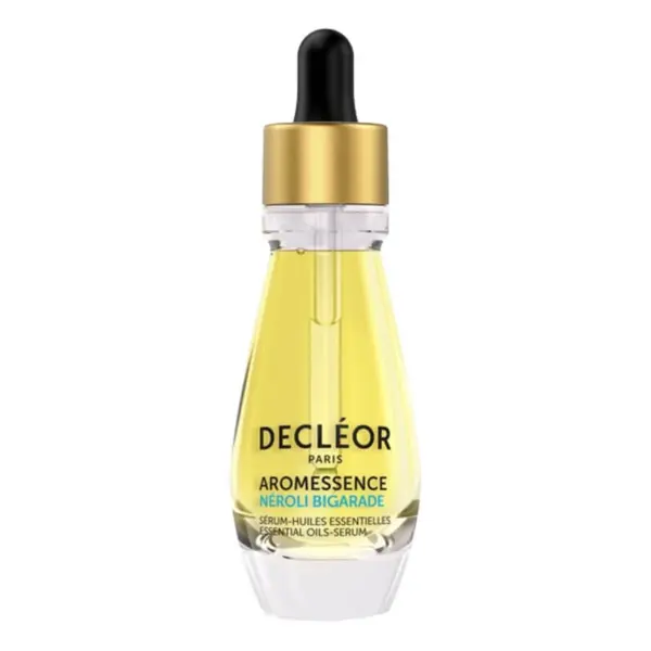 Decléor Decléor Ulja Za Lice Néroli Bigarade Aromessence Ulje Njegu Lica 15 ml