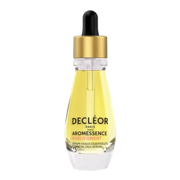 Decléor Decléor Ulja Za Lice Rose D'Orient Aromessence Ulje Njegu Lica 15 ml