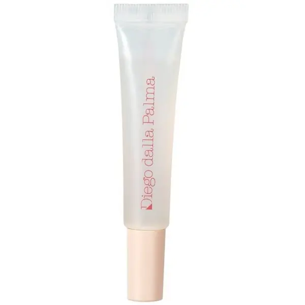 Diego Dalla Palma Diego Dalla Palma Balzam Za Usne Moisturising Lip Treatment 10 ml