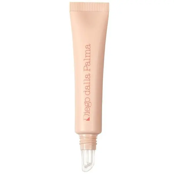 Diego Dalla Palma Diego Dalla Palma Balzam Za Usne Volumising Lip Balm 10 ml