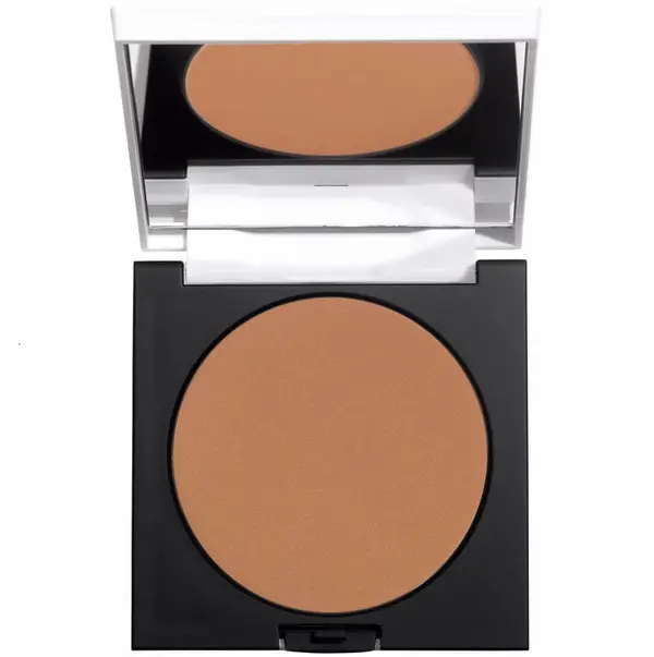 Diego Dalla Palma Diego Dalla Palma Bronzeri Special Tanning Cake Bronzer 15 g