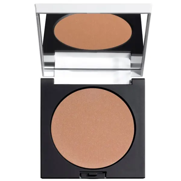 Diego Dalla Palma Diego Dalla Palma Bronzeri Special Tanning Cake Satin Golden Beige Bronzer 15 g