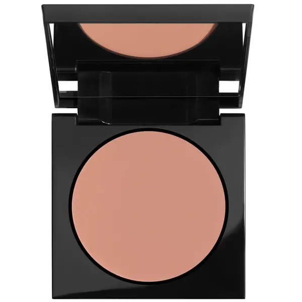 Diego Dalla Palma Diego Dalla Palma Bronzeri Tanning Cake Caramel Bronzer 9 g