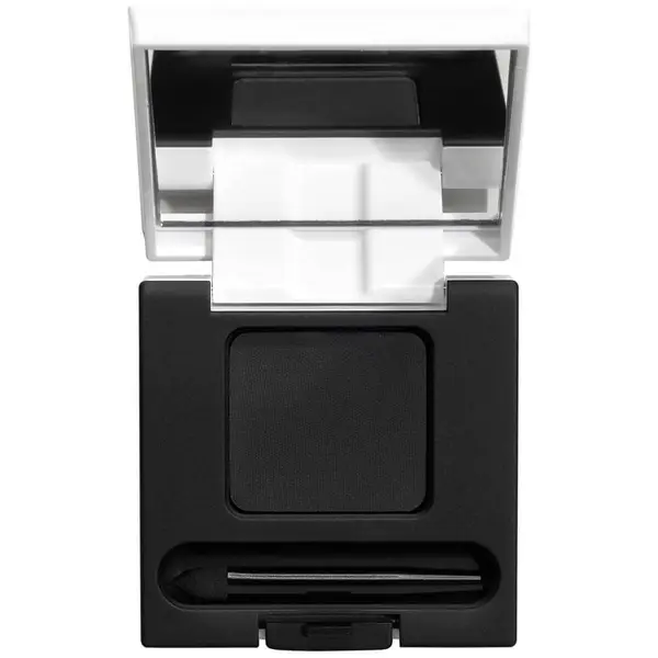 Diego Dalla Palma Diego Dalla Palma Compact Eye Delineatore Black Eyeliner I Sjenilo Za Oči 1 kom,