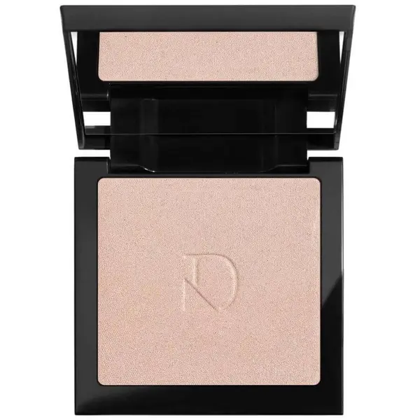 Diego Dalla Palma Diego Dalla Palma Compact Powder Highlighter Kompaktni 10 g