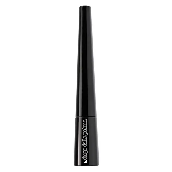 Diego Dalla Palma Diego Dalla Palma Eyelineri Eye Liner Brown Eyeliner 1 kom,