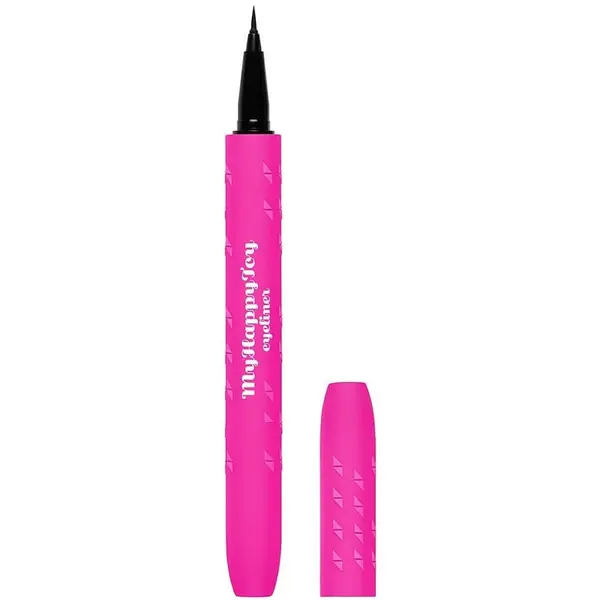 Diego Dalla Palma Diego Dalla Palma Eyelineri My HappyToy Eyeliner Tuš Za Oči 0,5 g