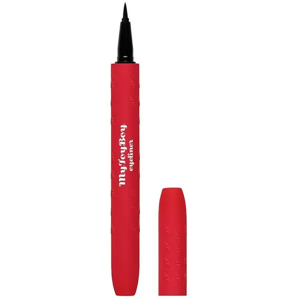 Diego Dalla Palma Diego Dalla Palma Eyelineri MyToyBoy Eyeliner Tuš Za Oči 0,5 g