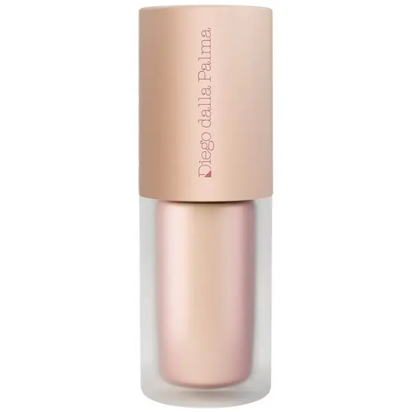 Diego Dalla Palma Diego Dalla Palma Hyaluronic Lip Pomade Balzam Za Usne 5 ml