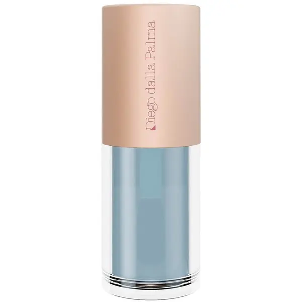 Diego Dalla Palma Diego Dalla Palma Jelly Lip Oil Arancio Pale Ulje Za Usne 5,5 ml