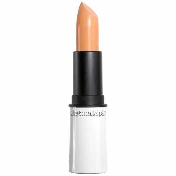 Diego Dalla Palma Diego Dalla Palma Korektori Cover Stick Orange Beige Korektor U Stiku 1 kom,