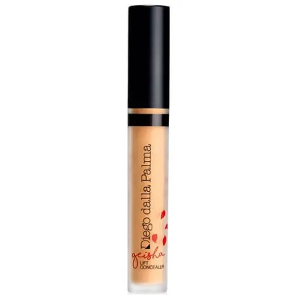 Diego Dalla Palma Diego Dalla Palma Korektori Geisha Lift Concealer Lifting Effect Cream Sand Korektor 3 ml