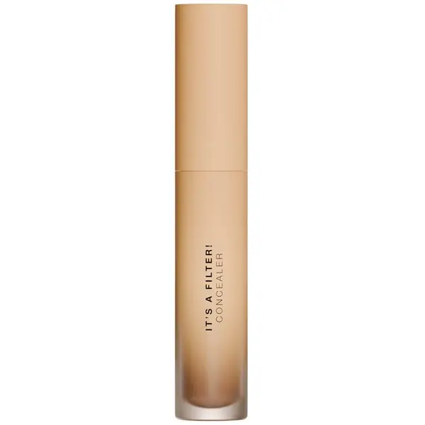 Diego Dalla Palma Diego Dalla Palma Korektori It's A Filter! Concealer Beige Caldo Korektor 4 ml